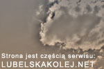 LubelskaKolej.net
